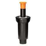 1800 Series 2 in. Spray Head - Body Only - Super Arbor