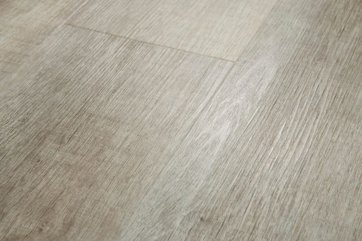 CALI Aqua Tough Dusty Dune 4.7-mm x 7-3/32-in W x 48-in L Waterproof Luxury Vinyl Plank Flooring (23.77-sq ft/case)
