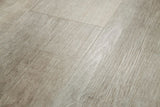 CALI Aqua Tough Dusty Dune 4.7-mm x 7-3/32-in W x 48-in L Waterproof Luxury Vinyl Plank Flooring (23.77-sq ft/case)