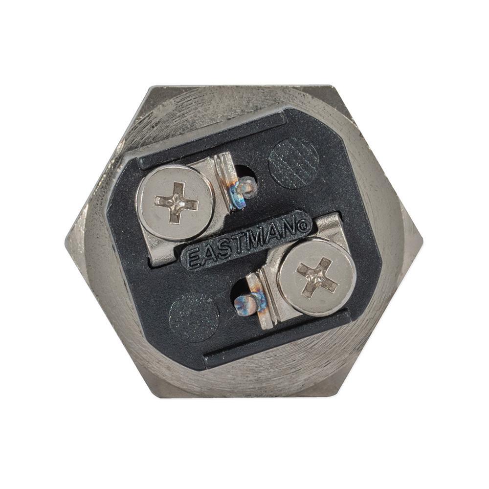 5500-Watt/240-Volt Water Heater Element - Super Arbor