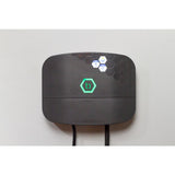 B-hyve XR 8-Zone Smart Sprinkler Controller