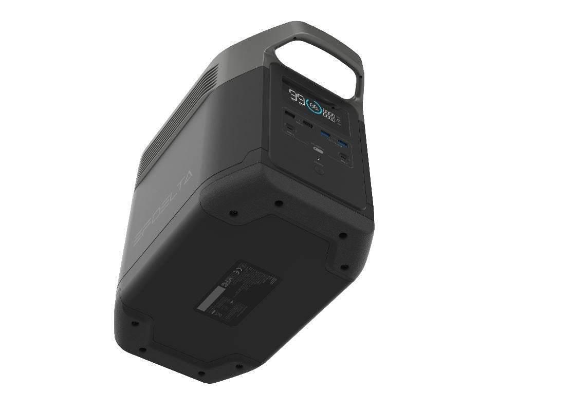 073af53e-a1dd-429a-acef-561fa68a78e9.86d4d7b1c521f58c312bcb9f41ff5848_-464792328.jpeg