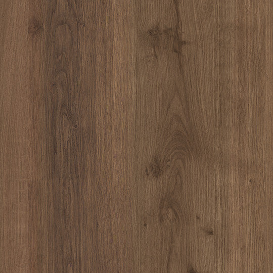 Formica Brand Laminate Premiumfx 60-in W x 144-in L Planked Coffee Oak Pure Grain Laminate Sheet