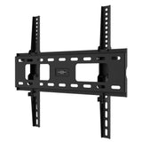 Medium Tilt TV Wall Mount for 32 to 60 inch - Super Arbor