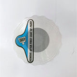 DAP Eclipse Wall Repair Patch 4 in. - Super Arbor