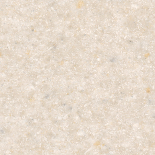 Formica Brand Laminate Patterns 48-in W x 96-in L Carrara Envision Matte Laminate Sheet