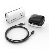 WiFi Smart Air Conditioner Adaptor - Super Arbor