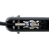 OmniSeal Pro Compression Connector Tool - Super Arbor