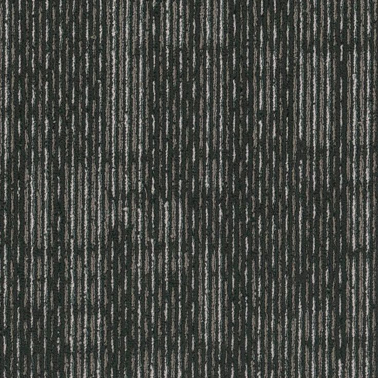 Engineered Floors Zander Racket Loop 24 in. x 24 in. Carpet Tile (18 Tiles/Case)