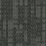 Engineered Floors Zander Racket Loop 24 in. x 24 in. Carpet Tile (18 Tiles/Case)