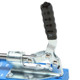 K4 Pocket-Hole System - Super Arbor