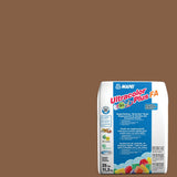 MAPEI Ultracolor Plus FA Grout, 112 Pecan – 25 lbs