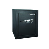 4.3 cu. ft. Electronic Lock Non-Fire Safe - Super Arbor