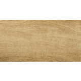 Flexco Sandbank 0.46-in T x 2-in W x 78-in L Solid Wood Floor T-Moulding