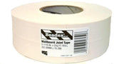BEADEX Brand 2.0625-in x 250-ft Solid Drywall Joint Tape