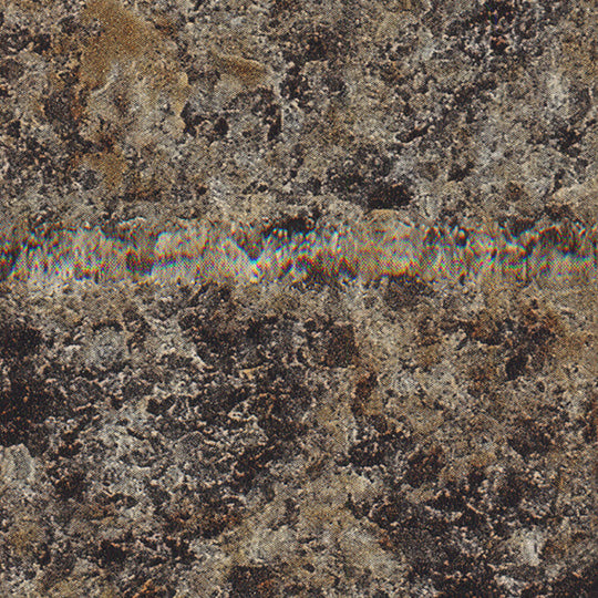 Formica Brand Laminate Premiumfx 60-in W x 144-in L Jamocha Granite Radiance Laminate Sheet
