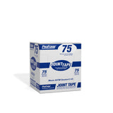 ProForm Paper tape 2.0937-in x 75-ft Solid Drywall Joint Tape