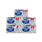 ProForm Quick Set Lite 3-lb 5-Minutes Set Time Lightweight Drywall Joint Compound