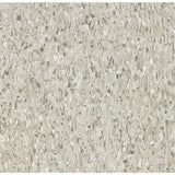 Armstrong Imperial Texture VCT 12 in. x 12 in. Serene Blue Standard Excelon Commercial Vinyl Tile (45 sq. ft. / case) - Super Arbor