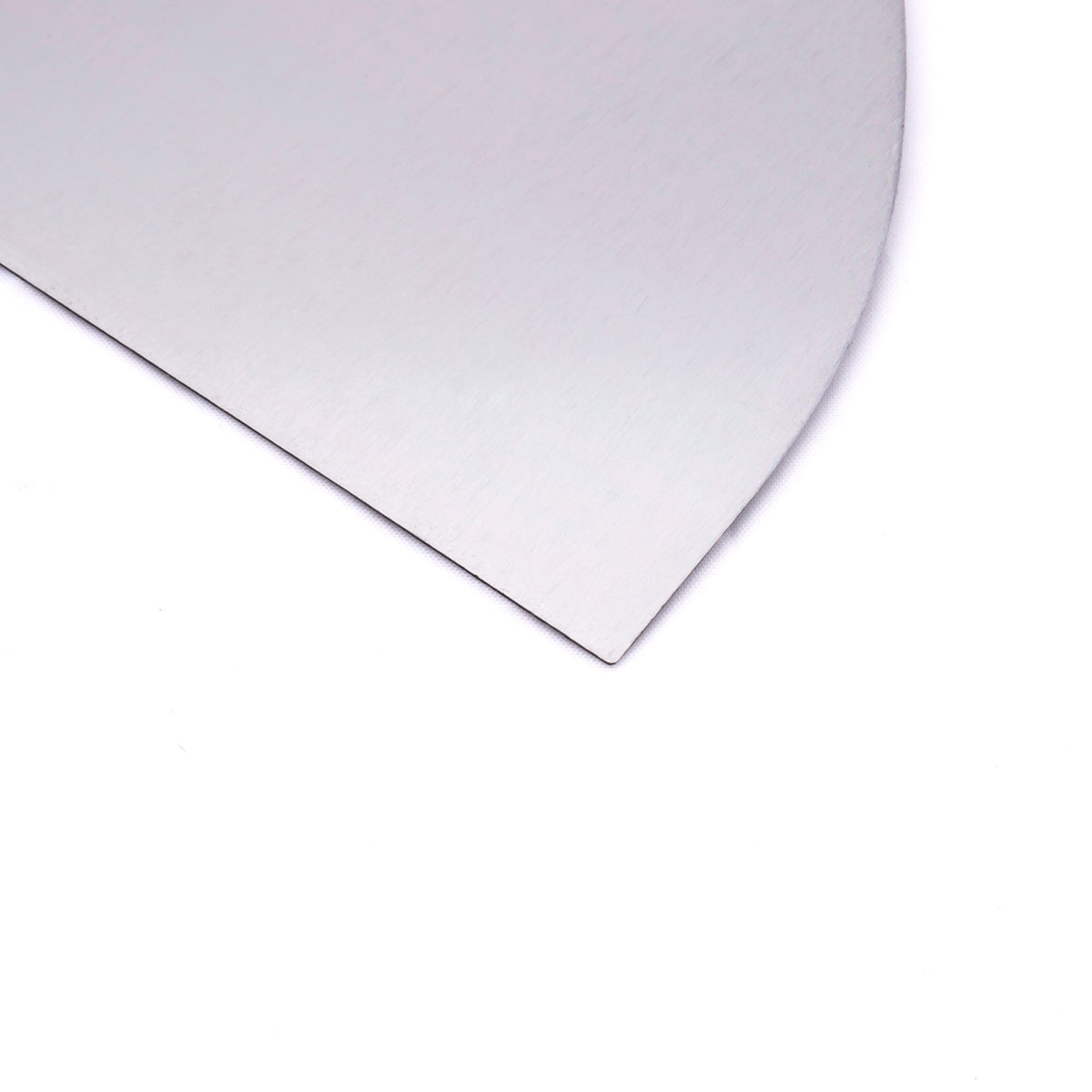 Warner 6-in x 8.5-in Steel Joint Knife