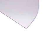 Warner 6-in x 8.5-in Steel Joint Knife