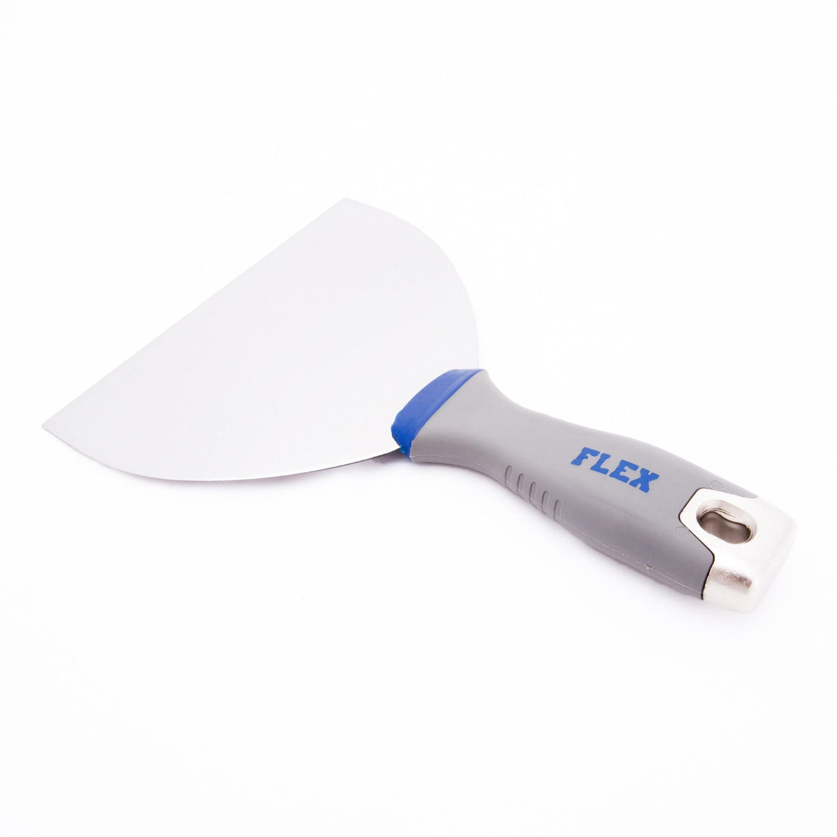 Warner 6-in x 8.5-in Steel Joint Knife