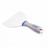Warner 6-in x 8.5-in Steel Joint Knife