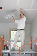 ProForm Paper tape 2.0937-in x 75-ft Solid Drywall Joint Tape