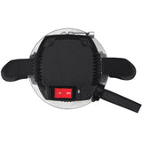 PORTER-CABLE 1/2-in 3.25-HP Fixed Corded Router