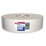 BEADEX Brand 2.0625-in x 500-ft Solid Drywall Joint Tape