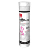 Owens Corning WeatherLock 36 in x 66.7 ft (200 sq ft) Polypropylene Roof Underlayment