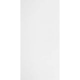 Armstrong Ceilings 4-ft x 2-ft Plain White Mineral Fiber Drop Ceiling Tile (8-Pack, 64-sq ft / Case)