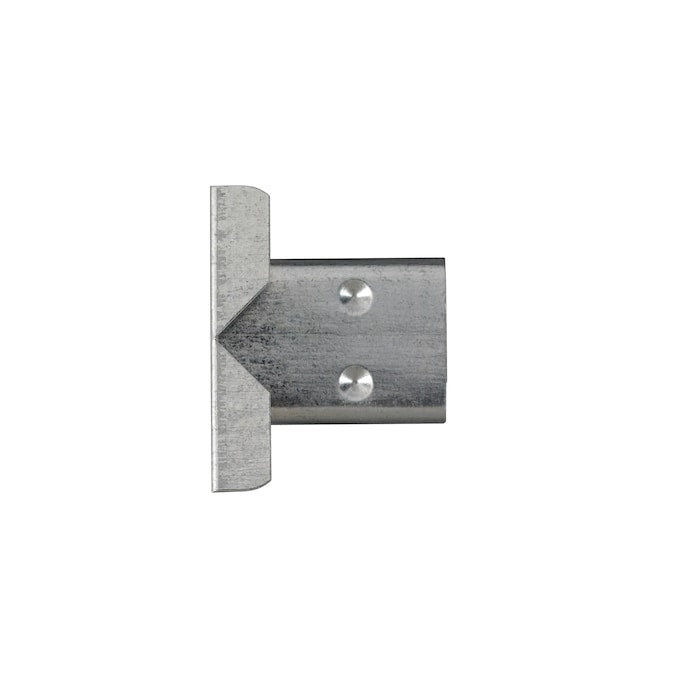 Armstrong Ceilings Easy Up 135-pack 1.37-in Clip