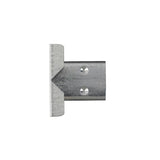 Armstrong Ceilings Easy Up 135-pack 1.37-in Clip