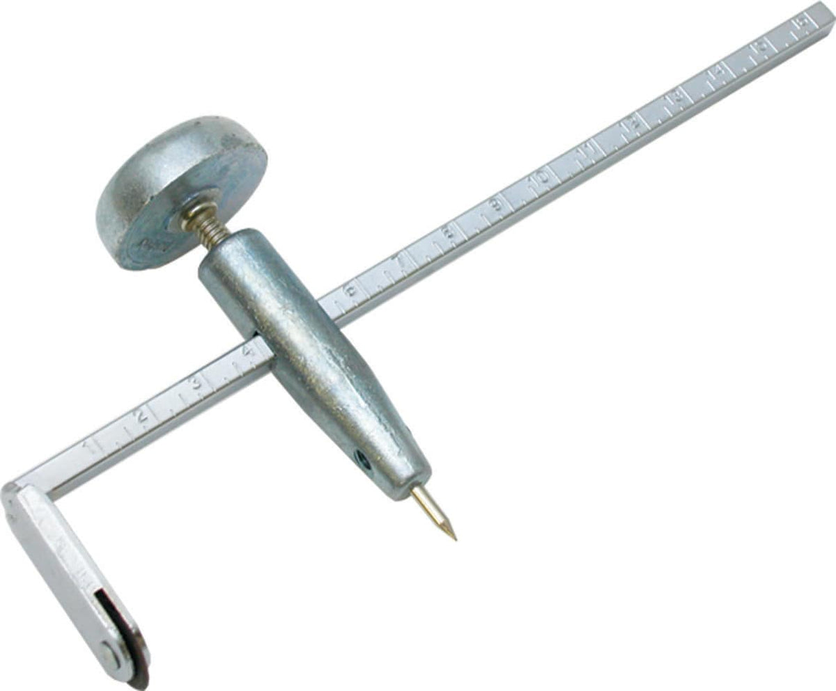 Marshalltown 16-in Drywall Circle Cutter
