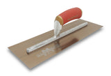 Marshalltown Drywall Trowel