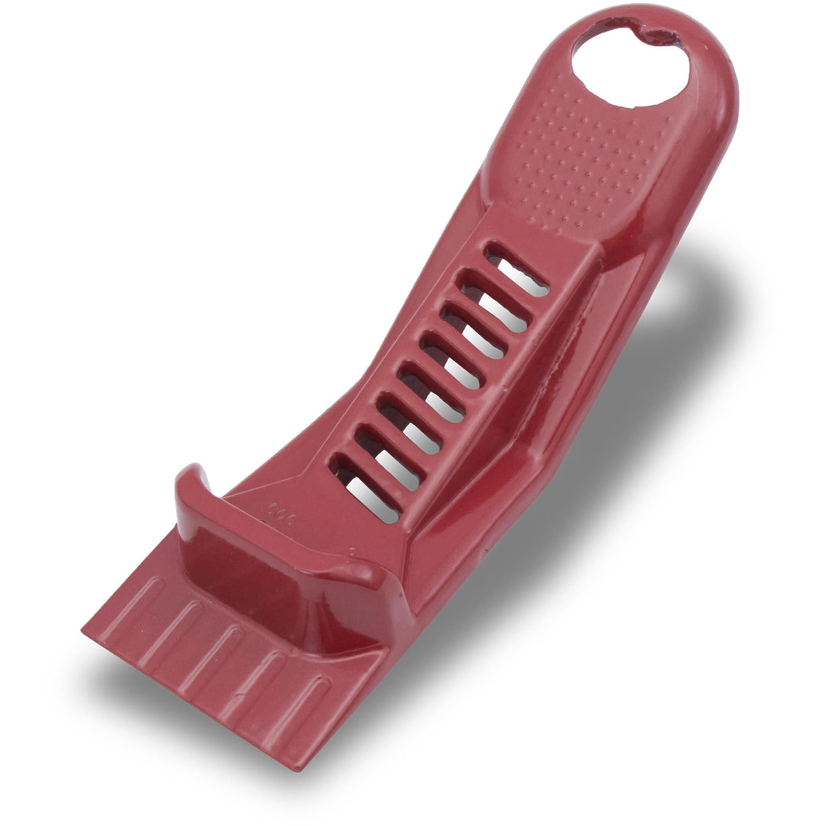 QLT by Marshalltown 1.75-in x 7.25-in Drywall Roll Lifter