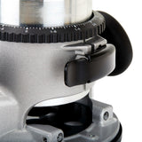 PORTER-CABLE 1/2-in 1.75-HP Fixed Corded Router