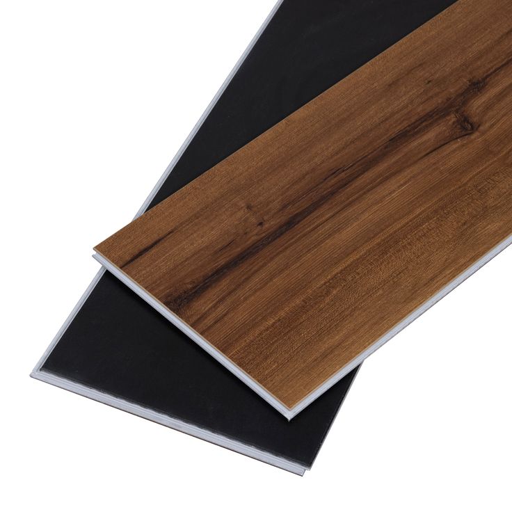 CALI Longboards Island Maple Brown 20-mil x 9-in W x 70-4/5-in L Waterproof Interlocking Luxury Vinyl Plank Flooring (26.62-sq ft/ Carton)