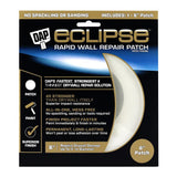 DAP Eclipse Wall Repair Patch 4 in. - Super Arbor