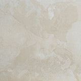 Achim Nexus Self Adhesive Vinyl Floor Tile - 20 Tiles/20 Sq. ft., 12 x 12, Black