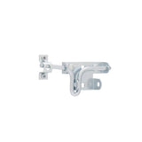 Everbilt Zinc-Plated Slide Bolt