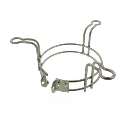 MARS 08025-MARS motor - detail view (Product Type: Belly Band)