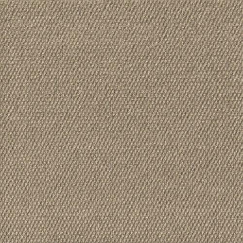 080321102218xl_-167588142.jpg