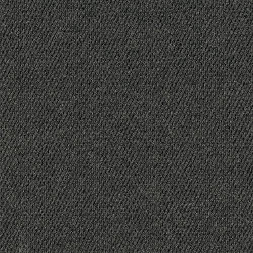 080321102607xl_-1724338164.jpg