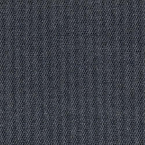 080321102614xl_750440145.jpg