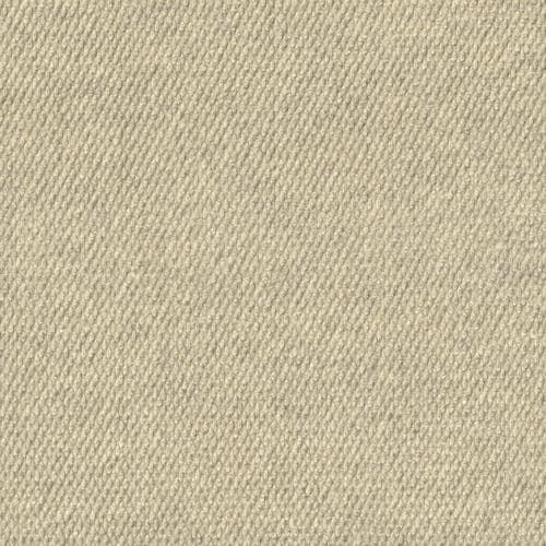 080321102645xl_1381968672.jpg