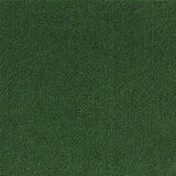 080321105677xl_2032824940.jpg