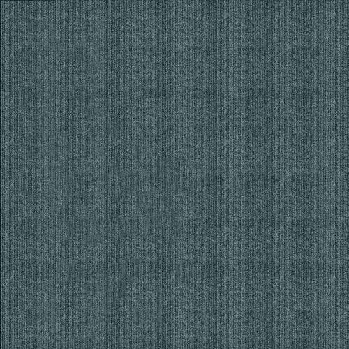 080321110671xl_-1106272639.jpg