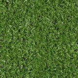 Leisure Time 12-ft Plush Interior/Exterior Carpet - Super Arbor